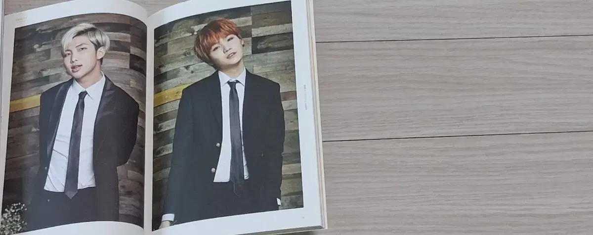 thumbnail-3